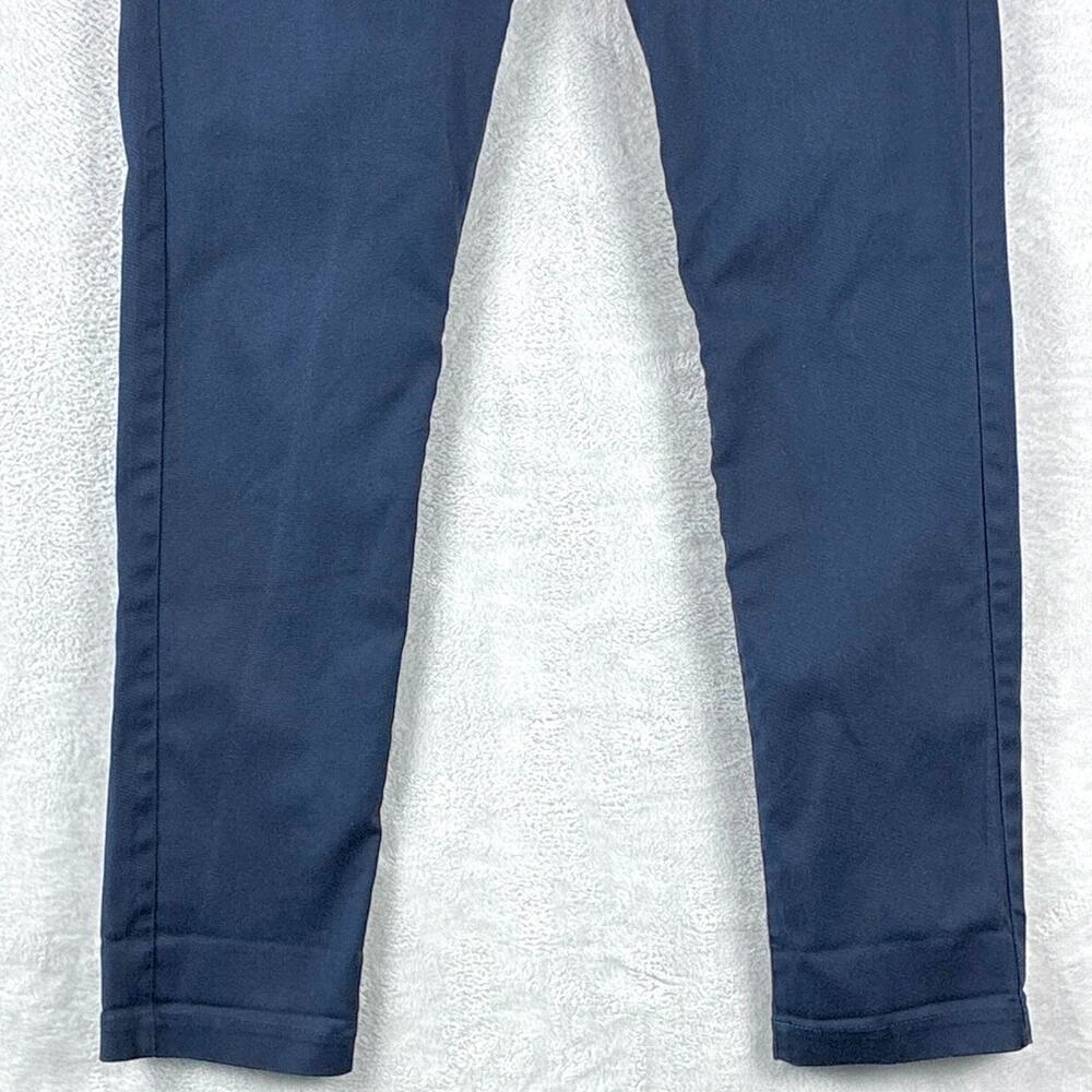 NOT AVAILABLE - Picture 4 of 14